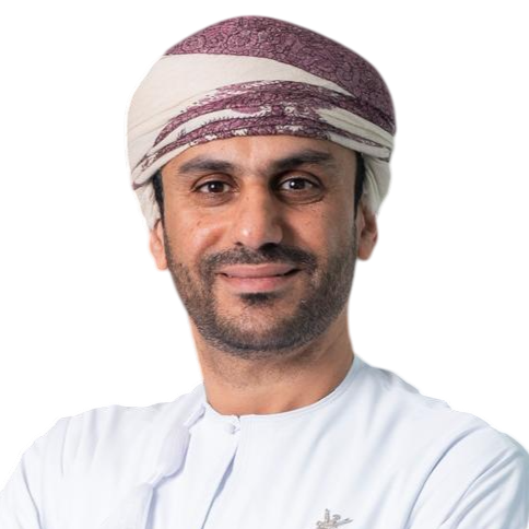 Eng. Mohammed Ali Al Aghbari